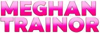 Hire Meghan Trainor - Booking Information