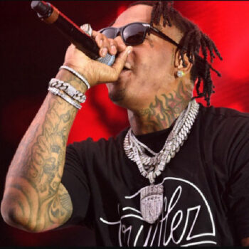 Hire Moneybagg Yo - Booking Information Hire Moneybagg Yo. Booking Moneybagg Yo information.