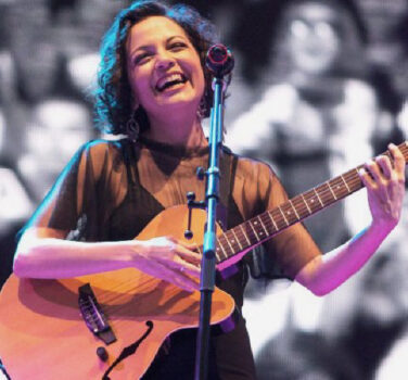 Hire Natalia Lafourcade. Booking Natalia Lafourcade information.