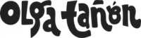 Hire Olga Tañón - Booking Information