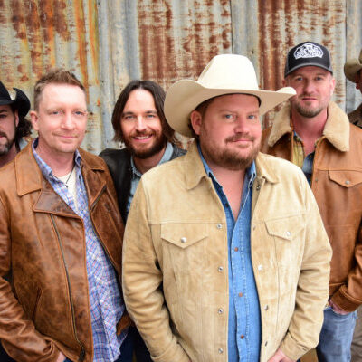 Hire RANDY ROGERS BAND.  Save Time. Book Using Our #1 Services.