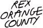 Hire Rex Orange County - Booking Information