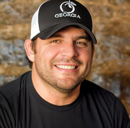 Hire RHETT AKINS.  Save Time. Book Using Our #1 Services.