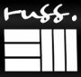 Hire Russ - Booking Information
