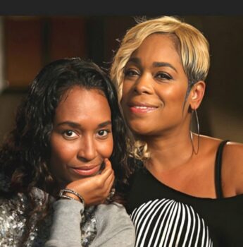 Hire TLC. Booking TLC information.