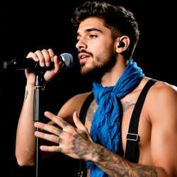 Hire Zayn. Booking Zayn information.
... The following is only to help with local search. 
De La Font Agency is not the Zayn exclusive booking agent.
Local search:
how to book Zayn for shows and concerts at De La Font booking agency. 
how to contact the Zayn exclusive booking agent. 
Book artists like Zayn. 
Zayn booking fee.
Zayn booking price.
the manager of Zayn.
This company is not
Zayn management.
Zayn exclusive agent.
Zayn manager.
Zayn for a private party
what is the booking fee for Zayn.
who is the booking agent for Zayn.
contact Zayn email.
Zayn music.
Zayn concert.
Zayn booking agent available. Zayn cost, Zayn booking fee and Zayn contact information and booking price are available.

booking zayn, zayne malek, zayan malik, zayan malick, zayne malik, zan malik, zane malik, sayn malik, zyan malik, zayn mallik, zayn malek, zayn malick, zayn m, zayn ma, zayn mal, zayn mali, zayn malk, zayn mlak, zaynmalik, zayn Booking price. zayn Booking fee. How much does it cost to book Zayn.
Style: AlternativeR&B, ContemporaryR&B, xPop
