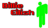 Hire Billie Eilish - Booking Information