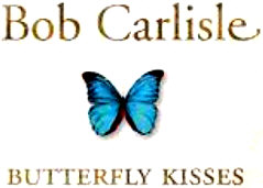 Hire Bob Carlisle - Booking Information