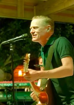 Hire Bryan Adams. Booking Bryan Adams information. ... The following is only to help with local search. De La Font Agency is not the Bryan Adams exclusive booking agent. Local search: how to book Bryan Adams for shows and concerts at De La Font booking agency. how to contact the Bryan Adams exclusive booking agent. Book artists like Bryan Adams. Bryan Adams booking fee. Bryan Adams booking price. the manager of Bryan Adams. This company is not Bryan Adams management. Bryan Adams exclusive agent. Bryan Adams manager. Bryan Adams for a private party what is the booking fee for Bryan Adams. who is the booking agent for Bryan Adams. contact Bryan Adams email. Bryan Adams music. Bryan Adams concert. Bryan Adams booking agent available. Bryan Adams cost, Bryan Adams booking fee and Bryan Adams contact information and booking price are available. booking bryan adams, booking brian adams, brayan adams, bryn adams, bryn adam, biran adams, brayn adams, byran admas, byron adams, brain adams, bria, brian a, brian ad, brian ada, brian adams, brian adam, bry, brya, bryan a, bryan ad, bryan ada, bryan adam, bryan-adams, bryanadams, Bryan Adams Booking price. Bryan Adams Booking fee. How much does it cost to book Bryan Adams. Style: AdultContemporary, AlbumRock, ArenaRock, ClassicRock, ContemporaryPop/Rock, PopRock, Rock&Roll