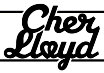 Hire Cher Lloyd - Booking Information