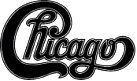 Hire Chicago - Booking Information