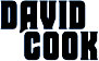 Hire David Cook - Booking Information