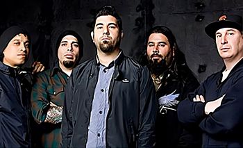 Hire Deftones. Booking Deftones information. ... The following is only to help with local search. De La Font Agency is not the Deftones exclusive booking agent. Local search: how to book Deftones for shows and concerts at De La Font booking agency. how to contact the Deftones exclusive booking agent. Book artists like Deftones. Deftones booking fee. Deftones booking price. the manager of Deftones. This company is not Deftones management. Deftones exclusive agent. Deftones manager. Deftones for a private party what is the booking fee for Deftones. who is the booking agent for Deftones. contact Deftones email. Deftones music. Deftones concert. Deftones booking agent available. Deftones cost, Deftones booking fee and Deftones booking price are available. booking deftones, the defftones, the deaf tones, the deaftones, the deftons, defrones, defones, the deaftons, the def tones, deft, defto, the defton, the deftone, deaftone, deaf tone, the deft tones, def-tones, deaf-tones, Deftones Booking price. Deftones Booking fee. deftones booking agent. How much does it cost to book Deftones. Style: AlternativeMetal, AlternativePopRock, AlternativeIndieRock, ExperimentalRock, HeavyMetal, NuMetal, PostGrunge, RapMetal 