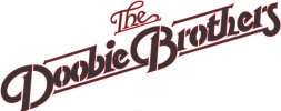 Hire The Doobie Brothers - Booking Information