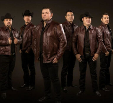 Hire Duelo. Booking Duelo information.