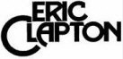Hire Eric Clapton - Booking Information