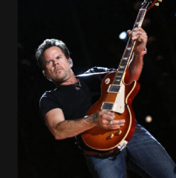 Hire Gary Allan - Booking Information Hire Gary Allan - booking Gary Allan information.