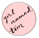 Hire Girl Named Tom - Booking Information