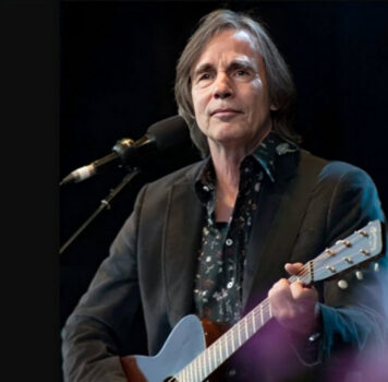#1. How to Book JACKSON BROWNE! Get Answers & Fast Service.