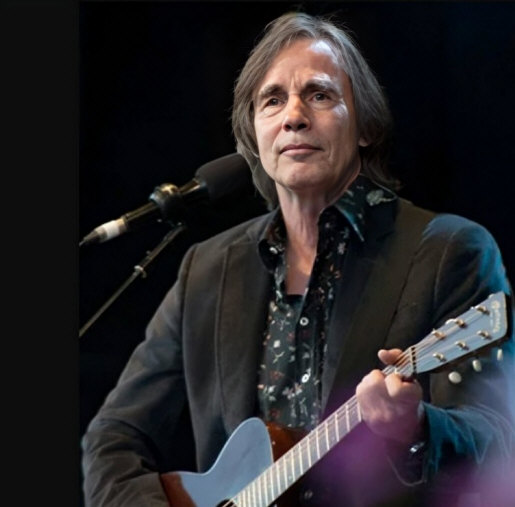 Hire JACKSON BROWNE. Save Time. Book Using Our #1 Services.