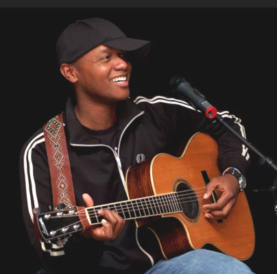 Booking JAVIER COLÓN! Get Answers & Fast Service.