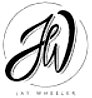 Hire Jay Wheeler - Booking Information