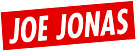 Hire Joe Jonas - Booking Information