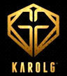 Hire Karol G - Booking Information