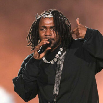 Hire Kendrick Lamar. - booking Kendrick Lamar information.