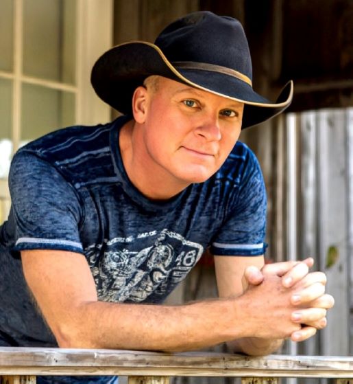 Booking KEVIN FOWLER. Save Time. Book Using Our #1 Services.