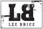 Hire Lee Brice - Booking Information