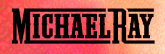 Hire Michael Ray - Booking Information