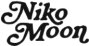 Hire Niko Moon - Booking Information