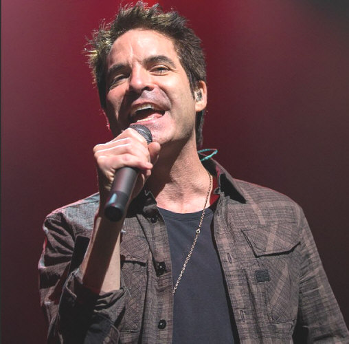 Hire PAT MONAHAN.  Save Time. Book Using Our #1 Services.