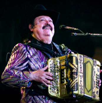 Hire Ramon Ayala - Booking Ramon Ayala information.