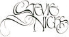 Hire Stevie Nicks - Booking Information