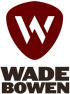 Hire Wade Bowen - Booking Information