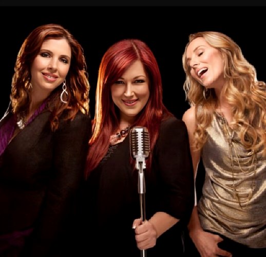 Booking WILSON PHILLIPS. Save Time. Book Using Our #1 Services.