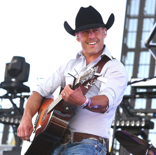Hire AARON WATSON.  Save Time. Book Using Our #1 Services.
