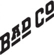 Hire Bad Company - Booking Information