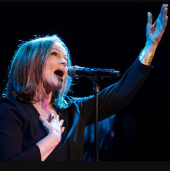 Hire Belinda Carlisle. Booking Belinda Carlisle information.