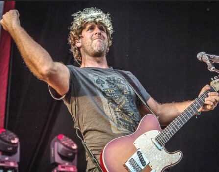 Hire Billy Currington - Booking Information Hire Billy Currington. Booking Billy Currington information.
