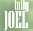 Hire Billy Joel - Booking Information