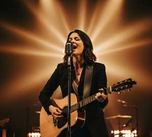 Hire Brandi Carlile. Booking Brandi Carlile information. Hire Brandi Carlile. Booking Brandi Carlile information.
... The following is only to help with local search.
De La Font Agency is not the Brandi Carlile exclusive booking agent.
Local search:
how to book Brandi Carlile for shows and concerts at De La Font booking agency.
how to contact the Brandi Carlile exclusive booking agent.
Book artists like Brandi Carlile.
Brandi Carlile booking fee.
Brandi Carlile booking price.
the manager of Brandi Carlile.
This company is not
Brandi Carlile management.
Brandi Carlile exclusive agent.
Brandi Carlile manager.
Brandi Carlile for a private party
what is the booking fee for Brandi Carlile.
who is the booking agent for Brandi Carlile.
contact Brandi Carlile email.
Brandi Carlile music.
Brandi Carlile concert.
Brandi Carlile booking agent available. Brandi Carlile cost, Brandi Carlile booking fee and Brandi Carlile contact information and booking price are available.
booking brandi carlile, brandy carlisle, brandi carlisle, brandi carllile, brandy carllile, brandi carllyle, brandy carllyle, brandy carlile, barndi carlile, brnadi carlile, bradni carlile, brandie carlile, brande carlile, brandi carlyle, brandie carlyle, brandy carlyle, brandi cralile, brandi carile, brandey carlile, bran, brand carlile, brandi c, brandi ca, brandi car, brandi carl, brandi carli, brandi carlil, brandi-carlile, brandicarlile, Brandi Carlile Booking price. Brandi Carlile Booking fee. Brandi Carlile booking agent. How much does it cost to book Brandi Carlile.
Style: AdultAlternativePopRock, AltCountry, AlternativeSingerSongwriter, xAmericana, ContemporarySingerSongwriter, FolkRock