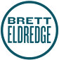 Hire Brett Eldredge - Booking Information