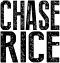 Hire Chase Rice - Booking Information