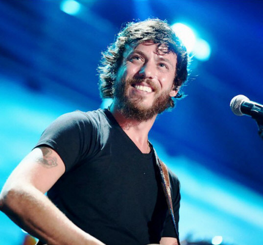 Booking CHRIS JANSON. Save Time. Book Using Our #1 Services.