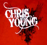 Hire Chris Young - Booking Information