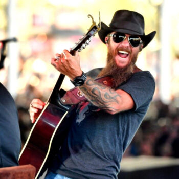Hire Cody Jinks. Booking Cody Jinks information