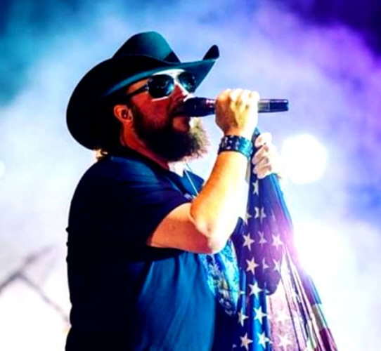 Hire COLT FORD. Save Time. Book Using Our #1 Services.